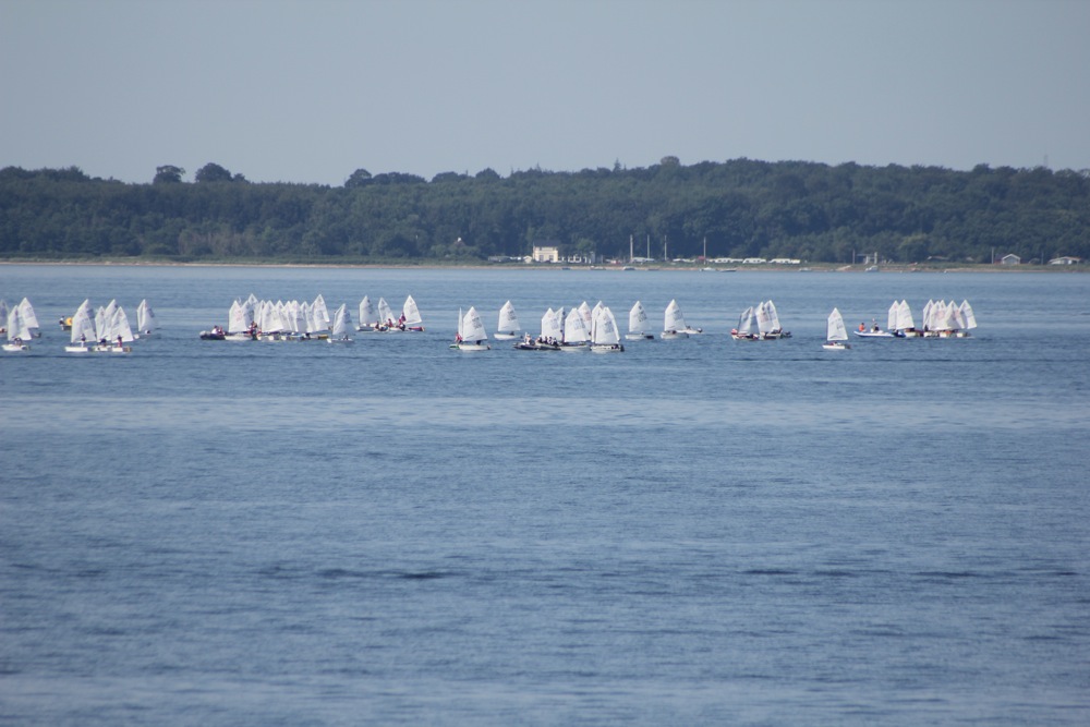 Vis 20110727 103355.jpg i fuld st�rrelse
